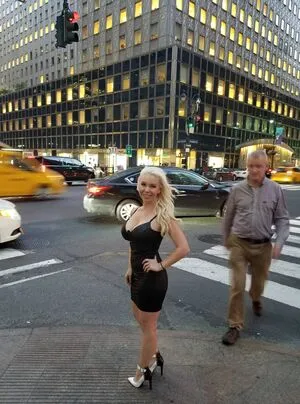 Brittogonofski OnlyFans Leaked Free Thumbnail Picture - #9S1TFy3H47