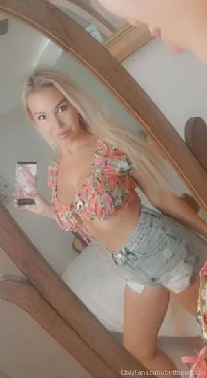 Brittogonofski OnlyFans Leaked Free Thumbnail Picture - #9nRJGMROlT