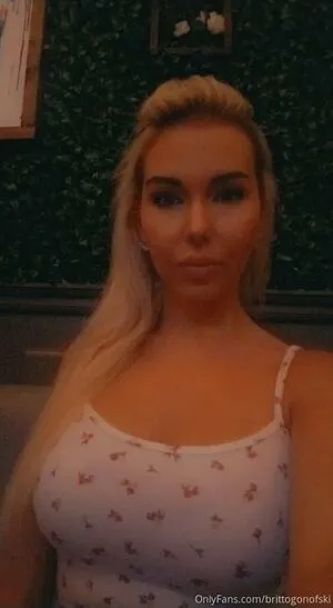 Brittogonofski OnlyFans Leaked Free Thumbnail Picture - #t17O2bzeI7