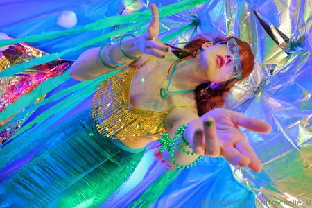 Brittrachelle18 OnlyFans Leaked Free Thumbnail Picture - #0Ehd2YCtjq