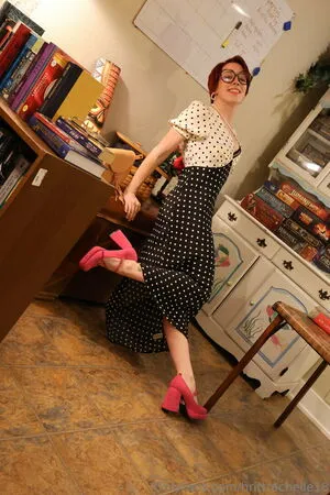 Brittrachelle18 OnlyFans Leaked Free Thumbnail Picture - #0wIXoQW7l6