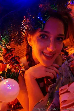Brittrachelle18 OnlyFans Leaked Free Thumbnail Picture - #10eB6SC8mX