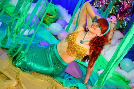 Brittrachelle18 OnlyFans Leaked Free Thumbnail Picture - #1LLVVxniEe