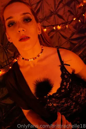 Brittrachelle18 OnlyFans Leaked Free Thumbnail Picture - #1hoAKpDCB7