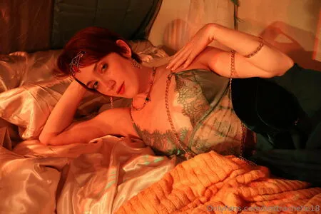 Brittrachelle18 OnlyFans Leaked Free Thumbnail Picture - #6XwqwDASem