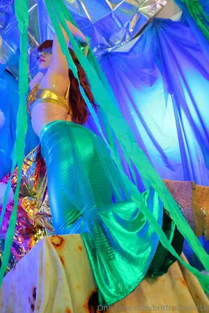 Brittrachelle18 OnlyFans Leaked Free Thumbnail Picture - #6lQzH91hcM