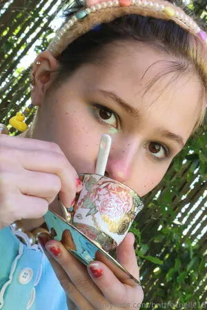 Brittrachelle18 OnlyFans Leaked Free Thumbnail Picture - #75aX9bBvee