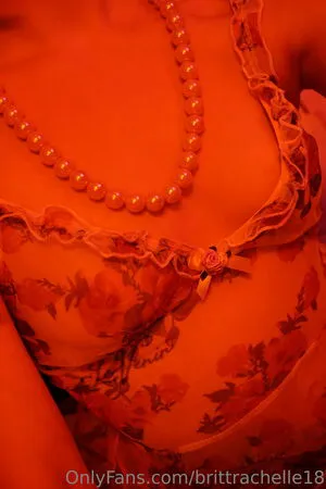 Brittrachelle18 OnlyFans Leaked Free Thumbnail Picture - #8nGmg0BtMN