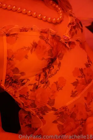 Brittrachelle18 OnlyFans Leaked Free Thumbnail Picture - #8soAcTZJiO