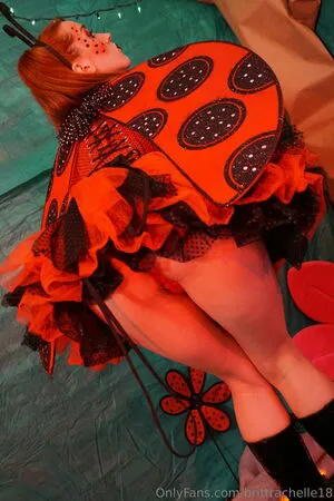 Brittrachelle18 OnlyFans Leaked Free Thumbnail Picture - #BpJT3IVeKr