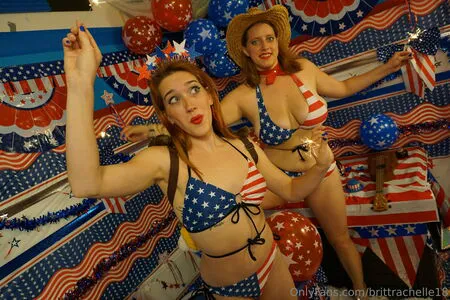 Brittrachelle18 OnlyFans Leaked Free Thumbnail Picture - #D0SA0lmXqM