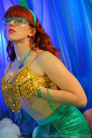 Brittrachelle18 OnlyFans Leaked Free Thumbnail Picture - #E1zWgiY4iE