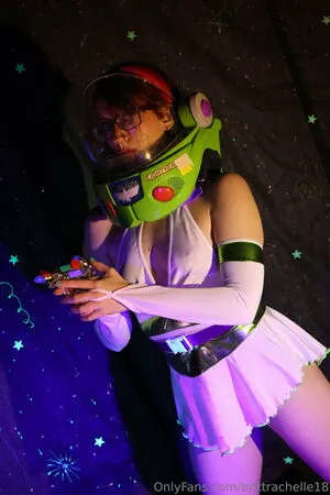 Brittrachelle18 OnlyFans Leaked Free Thumbnail Picture - #FcDp5xllVE