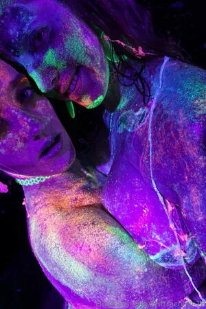 Brittrachelle18 OnlyFans Leaked Free Thumbnail Picture - #FkNetu9IYo