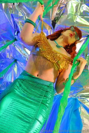 Brittrachelle18 OnlyFans Leaked Free Thumbnail Picture - #I5j7Xdf3Kf