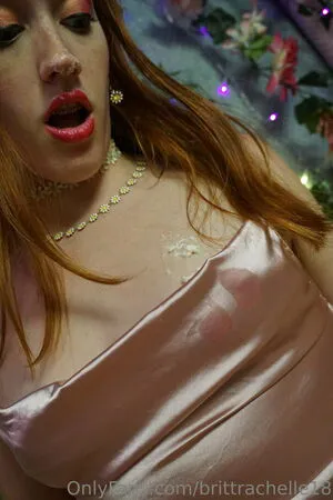 Brittrachelle18 OnlyFans Leaked Free Thumbnail Picture - #IYhR5RhExH