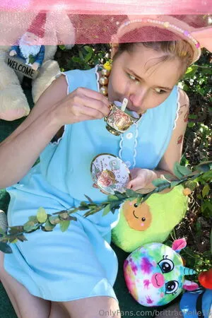 Brittrachelle18 OnlyFans Leaked Free Thumbnail Picture - #M2dNFi9Uwz