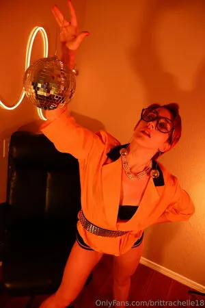 Brittrachelle18 OnlyFans Leaked Free Thumbnail Picture - #MNWAiDh0Wq