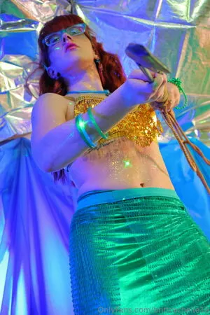 Brittrachelle18 OnlyFans Leaked Free Thumbnail Picture - #Q6KYVSvAHF