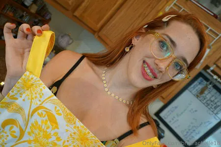 Brittrachelle18 OnlyFans Leaked Free Thumbnail Picture - #RsUngYhKB2