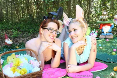 Brittrachelle18 OnlyFans Leaked Free Thumbnail Picture - #Tegs3ePsZ1