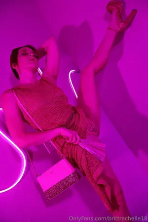 Brittrachelle18 OnlyFans Leaked Free Thumbnail Picture - #VSnXcK23Jg