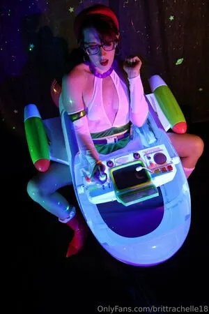 Brittrachelle18 OnlyFans Leaked Free Thumbnail Picture - #WBfQYBgLl5