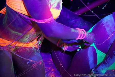 Brittrachelle18 OnlyFans Leaked Free Thumbnail Picture - #X9fePGuVqD