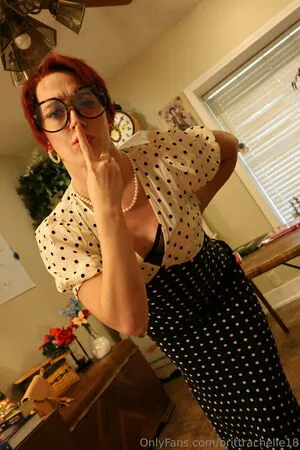 Brittrachelle18 OnlyFans Leaked Free Thumbnail Picture - #XHEwdtxTfx