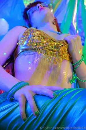 Brittrachelle18 OnlyFans Leaked Free Thumbnail Picture - #XMEkSGSuzF