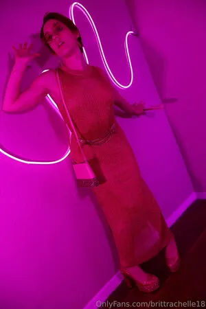 Brittrachelle18 OnlyFans Leaked Free Thumbnail Picture - #ZBaF0Urcp4