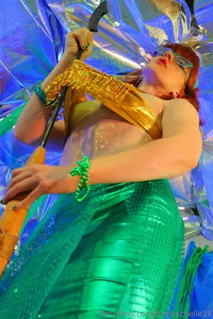 Brittrachelle18 OnlyFans Leaked Free Thumbnail Picture - #ZVHKCqMQpA