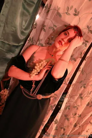 Brittrachelle18 OnlyFans Leaked Free Thumbnail Picture - #aBtp2Z3ArP