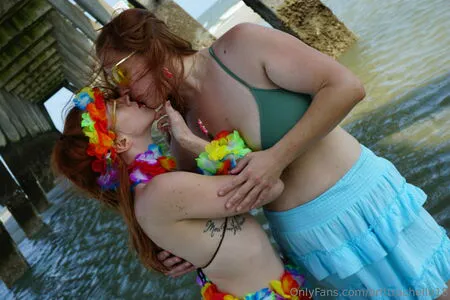 Brittrachelle18 OnlyFans Leaked Free Thumbnail Picture - #bmhYPBSuBL