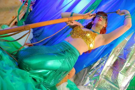 Brittrachelle18 OnlyFans Leaked Free Thumbnail Picture - #cj2bQQbJzn