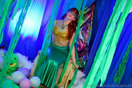 Brittrachelle18 OnlyFans Leaked Free Thumbnail Picture - #dTayeNk7Uq
