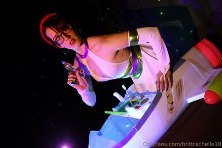 Brittrachelle18 OnlyFans Leaked Free Thumbnail Picture - #ddCGmjZeFb