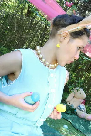 Brittrachelle18 OnlyFans Leaked Free Thumbnail Picture - #e6MlDYvaUv