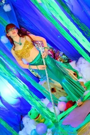 Brittrachelle18 OnlyFans Leaked Free Thumbnail Picture - #eHWhb2eCW0