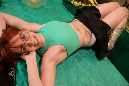 Brittrachelle18 OnlyFans Leaked Free Thumbnail Picture - #fD6feO938a