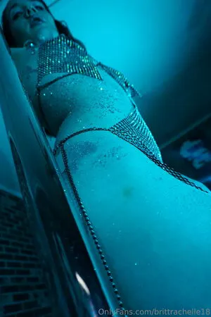 Brittrachelle18 OnlyFans Leaked Free Thumbnail Picture - #fgqckTGAA6