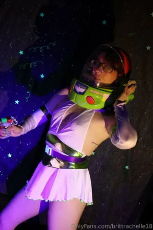 Brittrachelle18 OnlyFans Leaked Free Thumbnail Picture - #gIIUZdkUkw