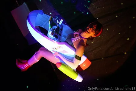 Brittrachelle18 OnlyFans Leaked Free Thumbnail Picture - #gYqHiEHwu0