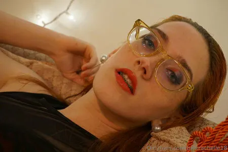 Brittrachelle18 OnlyFans Leaked Free Thumbnail Picture - #i0mjkYWaG3
