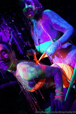 Brittrachelle18 OnlyFans Leaked Free Thumbnail Picture - #l67mODpMAY