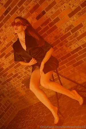 Brittrachelle18 OnlyFans Leaked Free Thumbnail Picture - #mGOHeekR9o