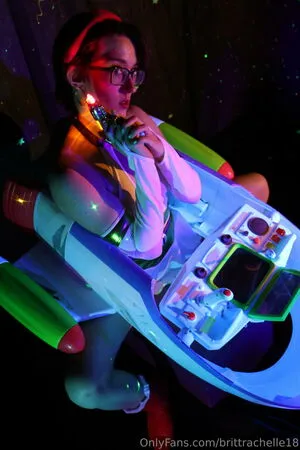 Brittrachelle18 OnlyFans Leaked Free Thumbnail Picture - #nEhLAMjDl7