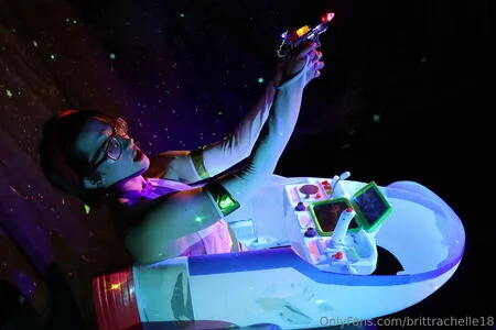 Brittrachelle18 OnlyFans Leaked Free Thumbnail Picture - #oP0VQ1NK7A