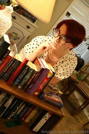Brittrachelle18 OnlyFans Leaked Free Thumbnail Picture - #pWatJXYDsR