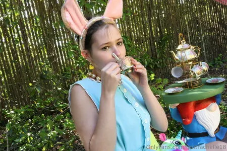 Brittrachelle18 OnlyFans Leaked Free Thumbnail Picture - #qJAgYZQKpb
